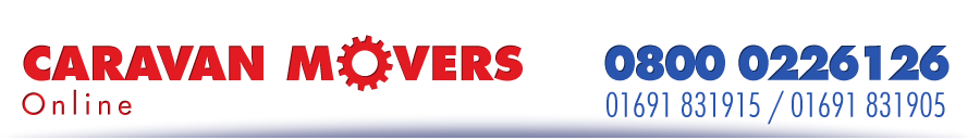 Caravan Movers Online, Purpleline, Truma, PowrTouch, Reich