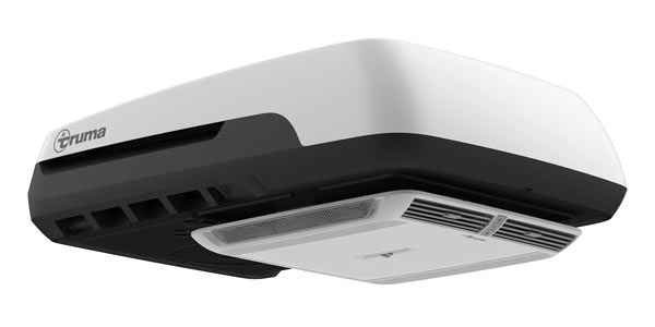 Truma Aventa Comfort
(2nd generation)